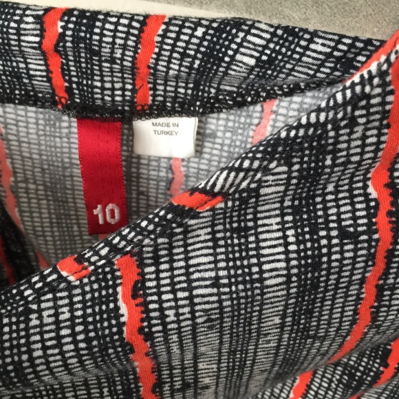 H&M Long Shirt Top - Picture 8 of 8